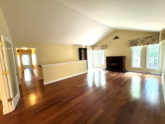 Photo - 8839 Kings Tree Rd