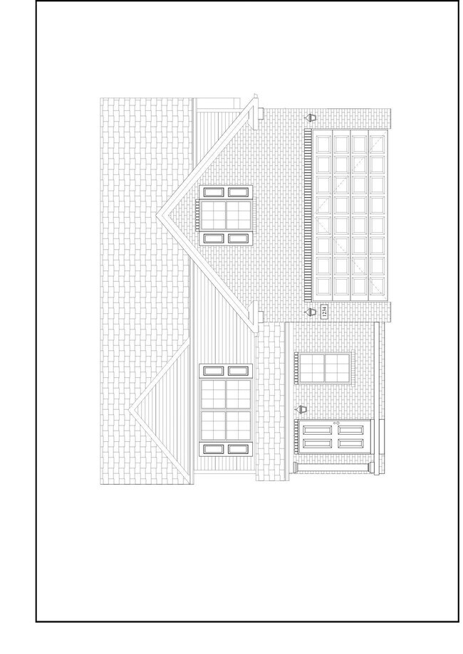 Photo - 8161 Driftwood Lp