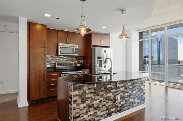Photo - 891 14th St Unit 3210-L