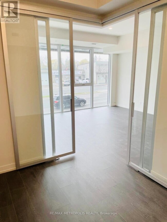 Photo - 2203 Kingston Rd Unité 20