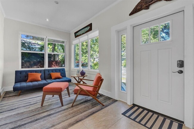 Photo - 54 NE 43rd St