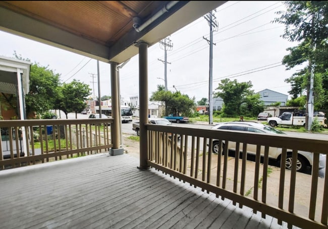 Photo - 2123 Annapolis Rd