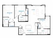 C1 1250sq