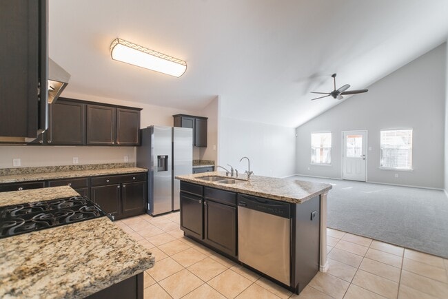 Building Photo - 7247 Basque Country Dr