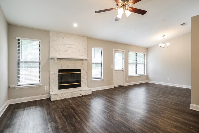 Photo - 7843 Collins Ridge Blvd E