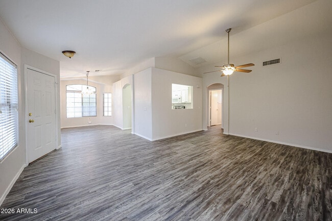 Photo - 6431 W Chisum Trail