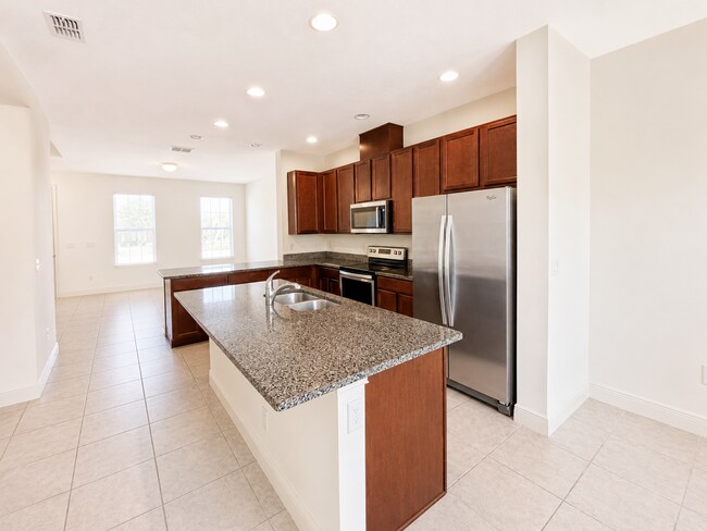 Photo - 15555 Honeybell Dr