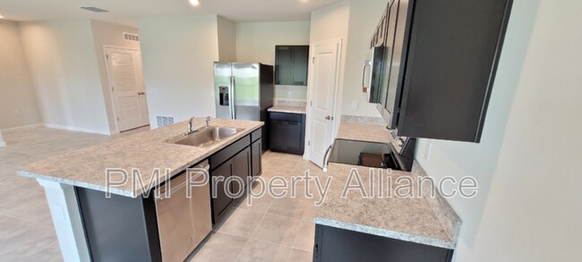 Photo - 141 Piave St