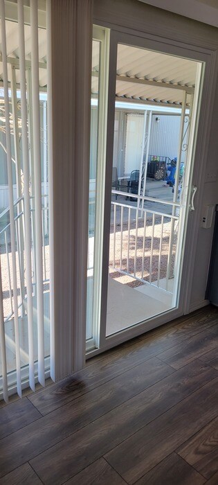 Photo - 320 E McKellips Rd