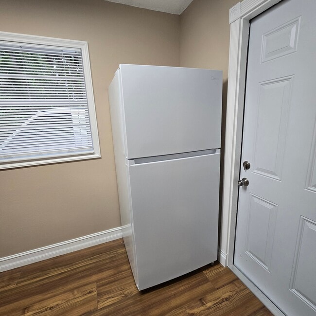 Photo - 5935 S Ashlawn Way Unit 1