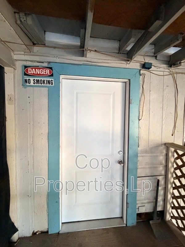 Photo - 1222 Brighton Ave