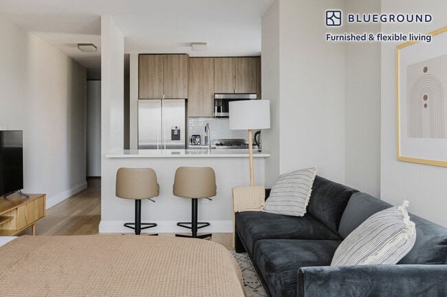 345 E 94th St Unit SI FL16-ID1553
