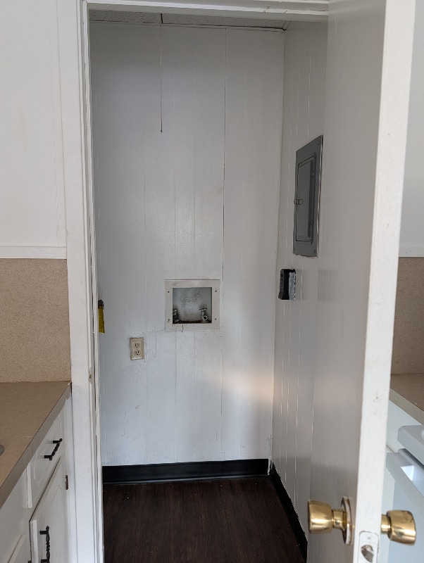 Photo - 104 Holland St Unit 104-4