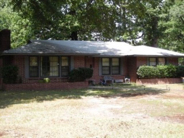 Photo - 1501 W 32nd Ave House