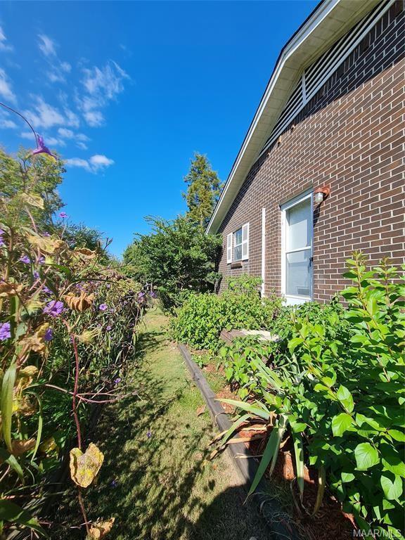 Photo - 109 Griffith Ave