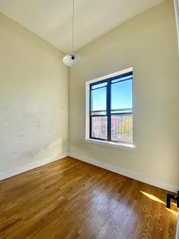 Photo - 3 bedroom in Brooklyn NY 11221 Unit 3A
