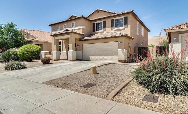 15340 W Laurel Ln