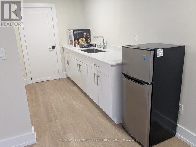 Photo - 313 Ranee Ave