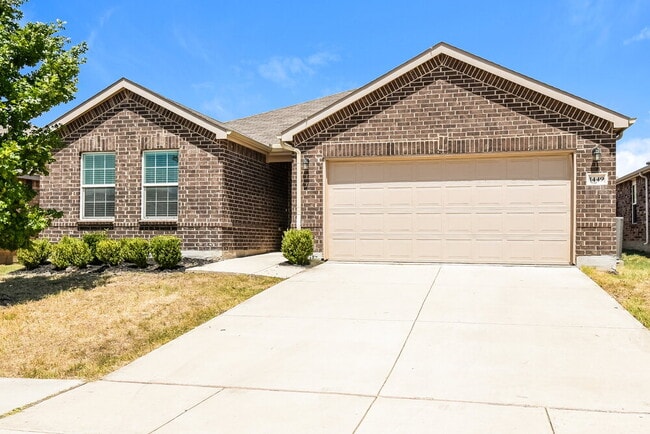 1449 Vernon Dr