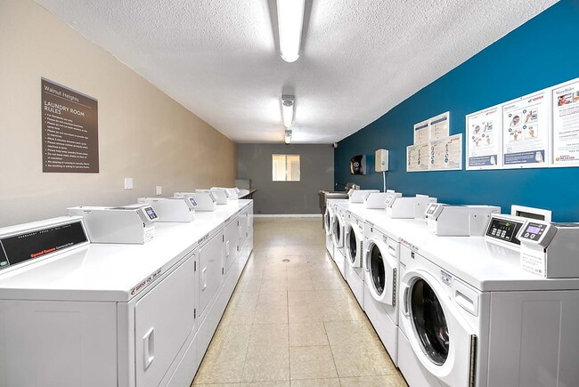 Photo - Walnut Heights