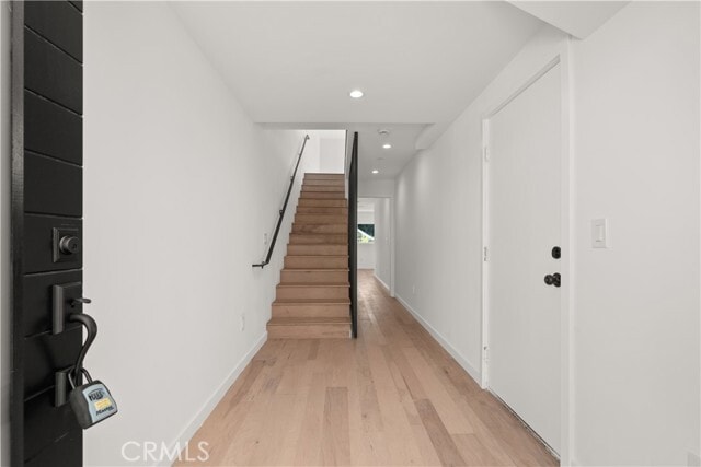 Photo - 3564 Eagle Rock Blvd