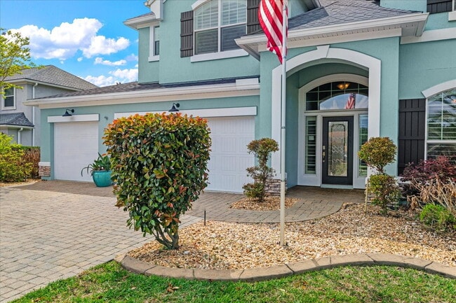 Photo - Executive Home For Rent!!!!