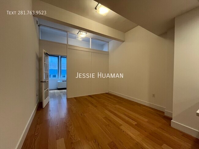 Photo - 50 Murray St Unidad 623A