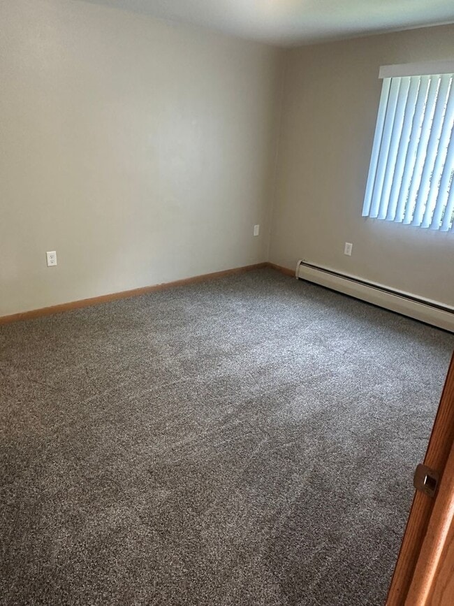 Photo - One Bedroom Unidad 1910-3