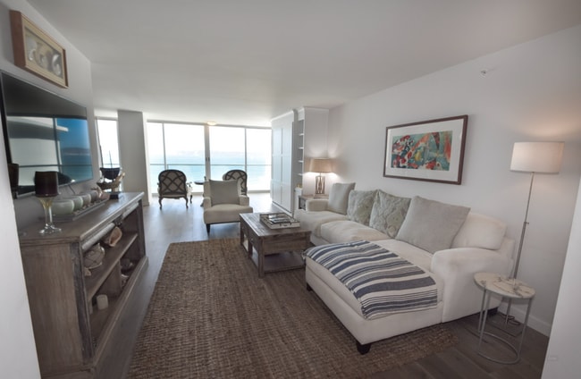 Photo - 1780 Avenida Del Mundo Unit Vacation Rental