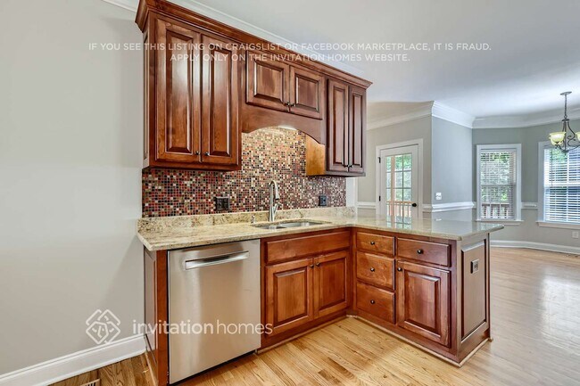 Photo - 163 Fountain Dr