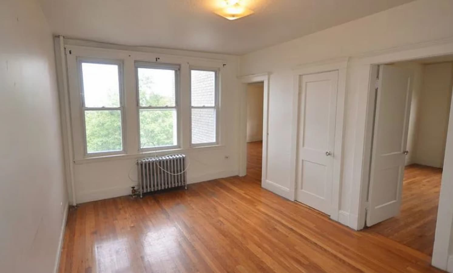 Photo - 1626 Commonwealth Ave Condo Unit 12