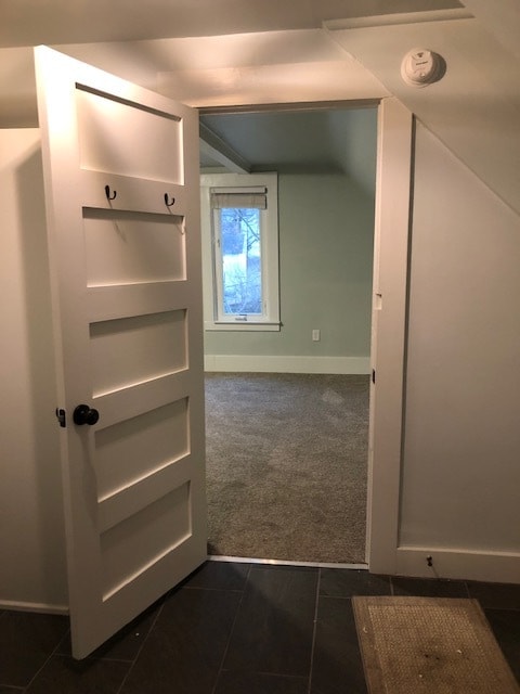 Dormitorio 1 - 662 Lamberton St NE