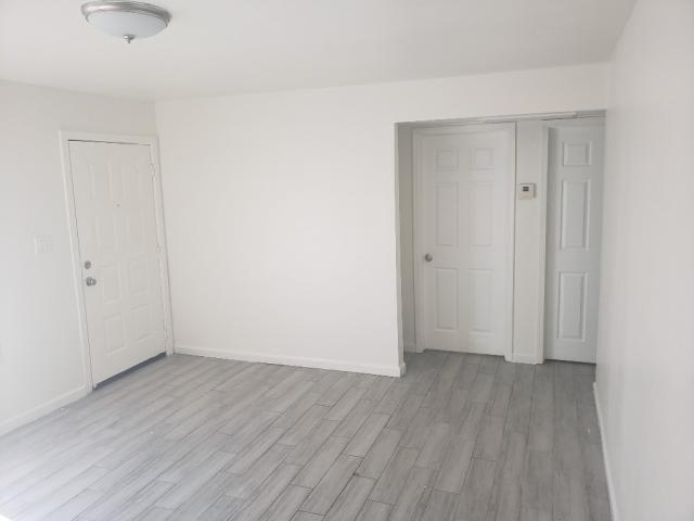 Photo - 2 bedroom in Casa Grande AZ 85122
