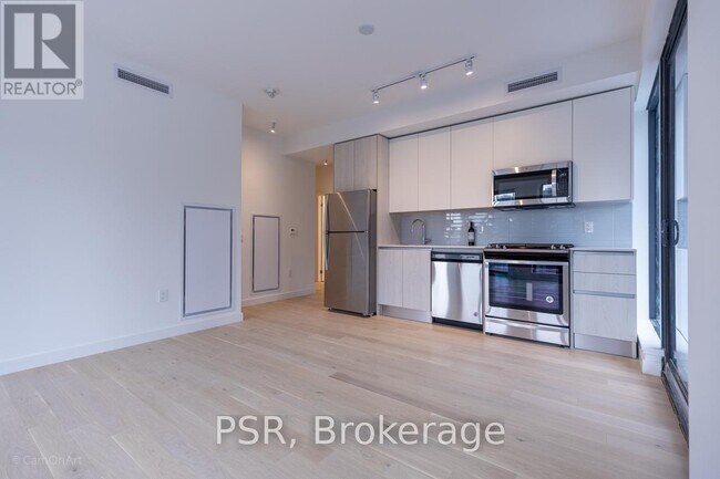 Photo - 2A Church St Unit 907