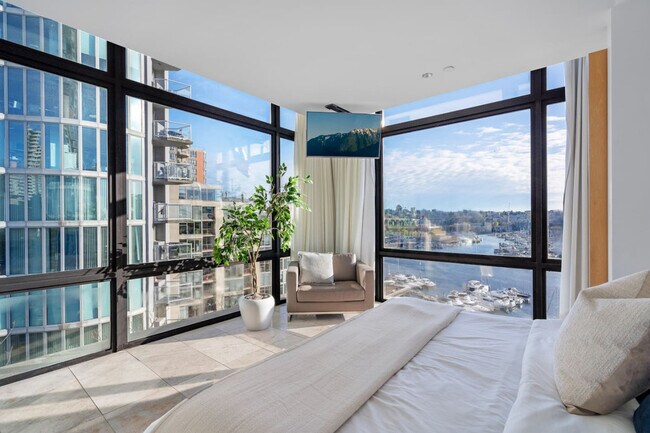 Photo - 1006 Beach Ave Unit ID1051863P