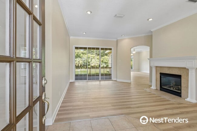 Photo - 2741 Sea Grove Ln