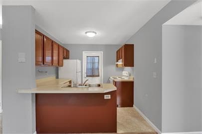 Photo - 102 N Caroline Pl
