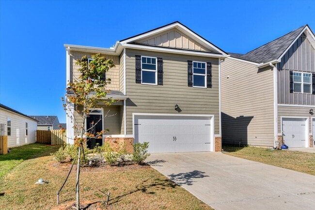 Photo - 433 Whitby Ct