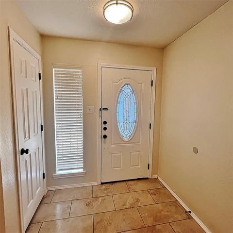 Photo - 4808 Waxwing Dr