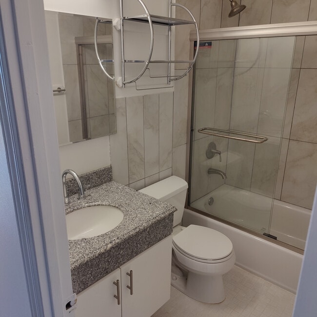 Photo - 2356 79th St Unit 3