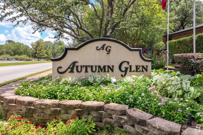 Building Photo - Autumn Glen Rental