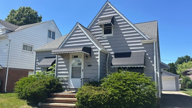 Photo - 11511 Bradwell Rd
