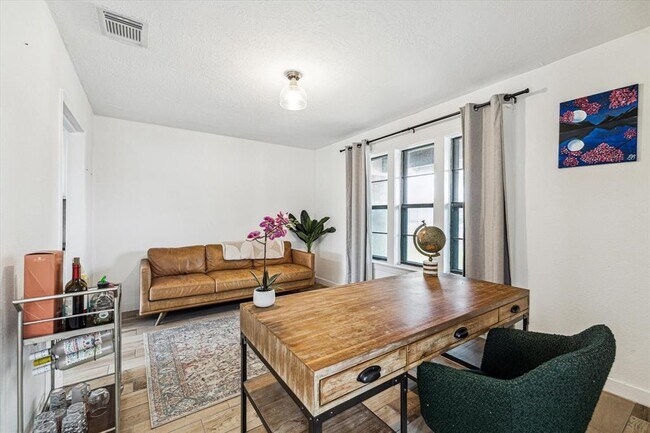 Photo - 10735 Sagecanyon Dr