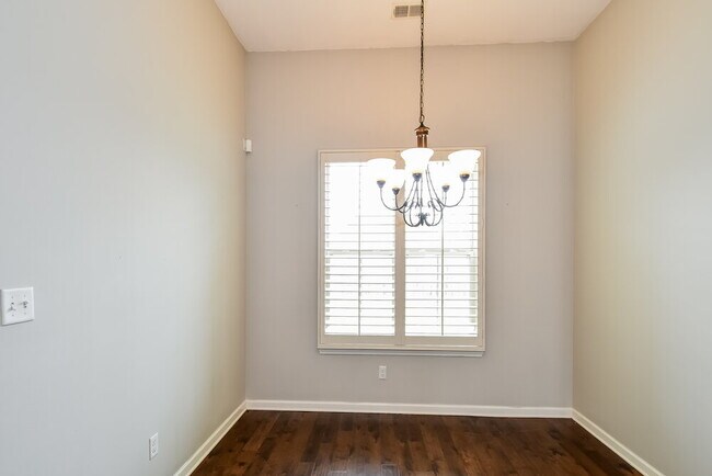 Photo - 430 Hidden Meadows Cove