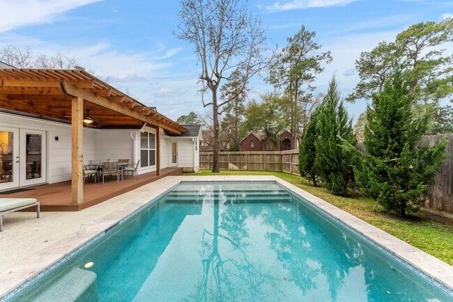 Building Photo - 25003 Burgh Castle Dr