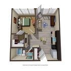 fp_xatsloans_1x1_533sf