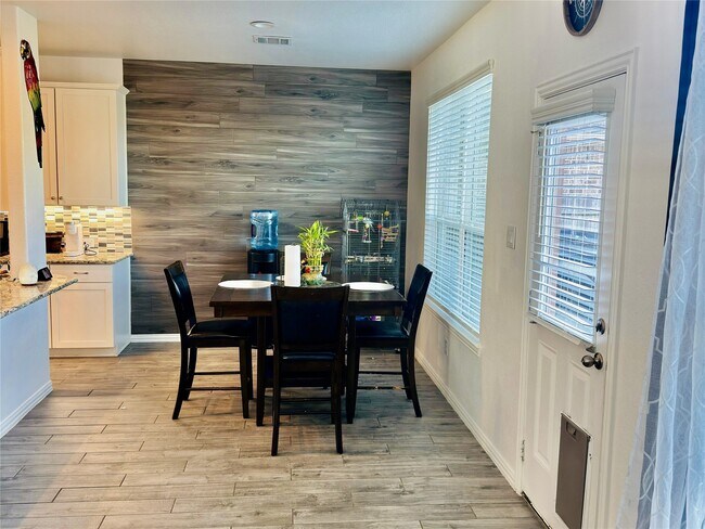 Photo - 12615 Barclay Ter Dr