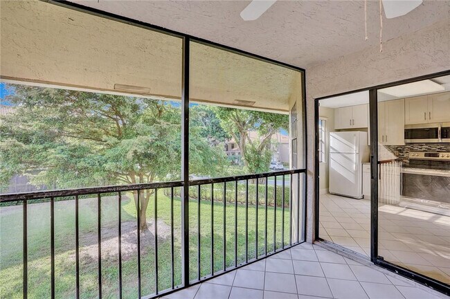 Photo - 6698 Montego Bay Blvd Unit D