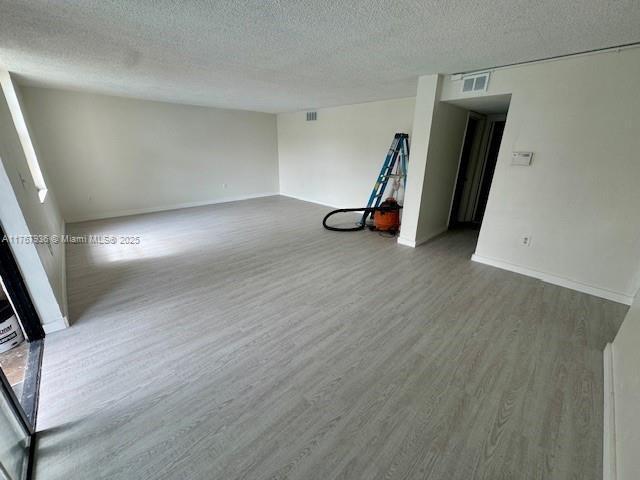 Photo - 1788 NW 55th Ave Unit 202