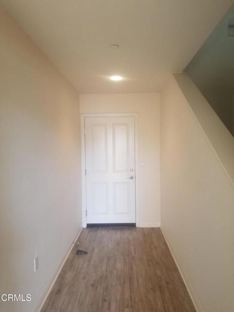 Photo - 992 Los Angeles Ave